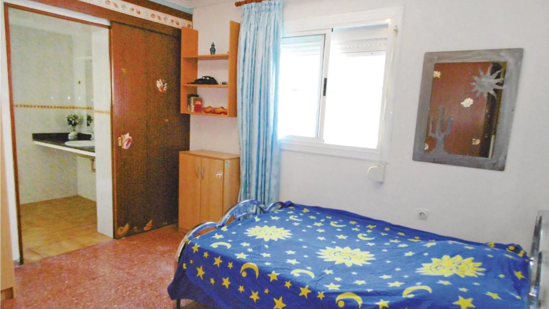 Holiday home Awesome Home In Vidreres With Kitchen Spain