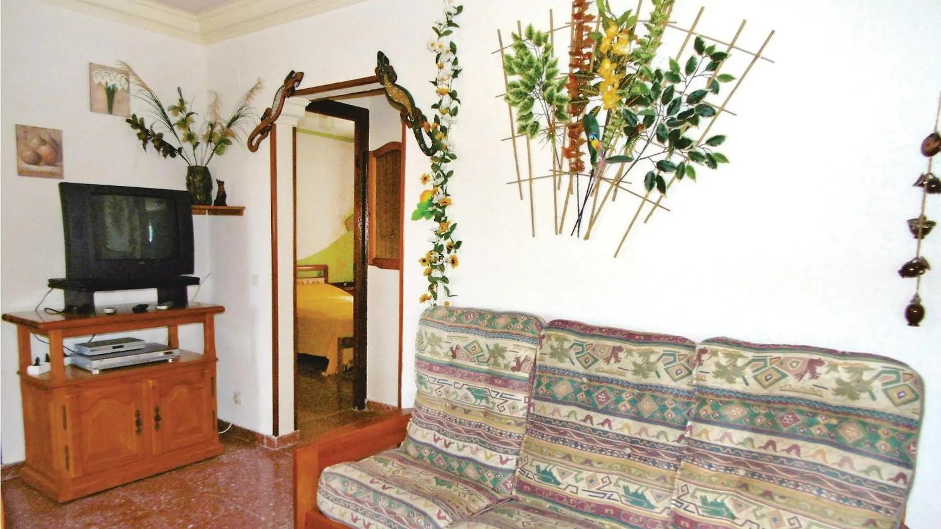 Holiday home Awesome Home In Vidreres With Kitchen