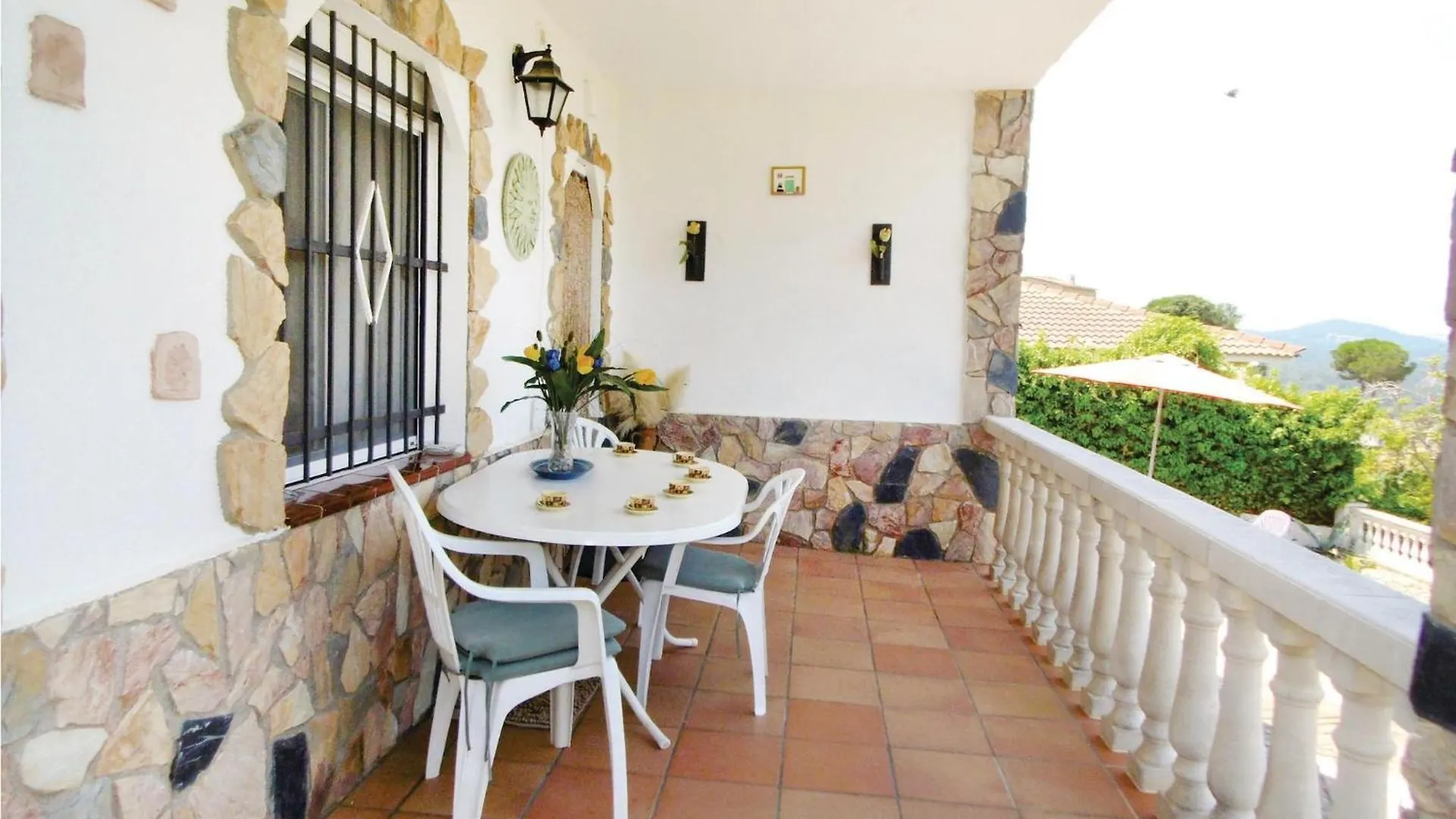 Holiday home Awesome Home In Vidreres With Kitchen